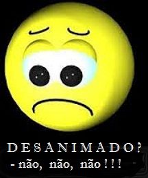 xx10.05 desanimado