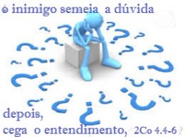 xx10.07 incredulidd