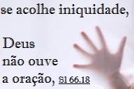 xx10.09 mão na vidraça