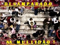 xx10.13 desamparado
