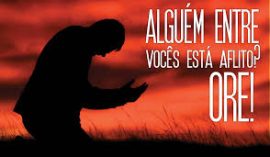xx10.14 AFLITO
