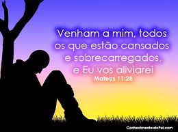 xx10.15 vinde a Mim