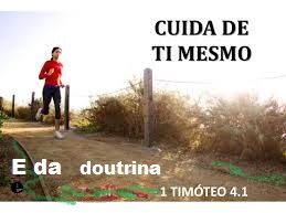 xx10.17 CUIDA de ti
