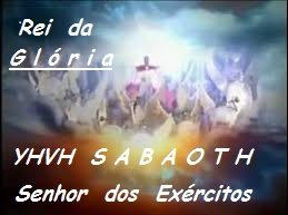 XX 03.09 SABAOTH 3