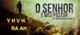 XX03.06 SR pastor
