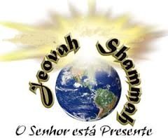 XX03.08 SR SHAMMAH