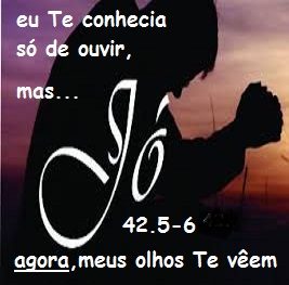 XX03.14 Jó 42.5