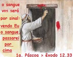 XX03.23 PÁSCOA