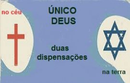 XX10.30 ISREAL +iGREJA