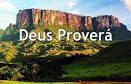 xx 03.01 D. proverá
