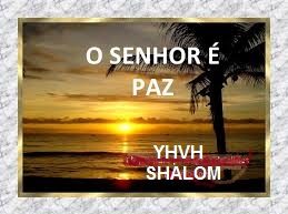 xx 03.05 Sr é paz