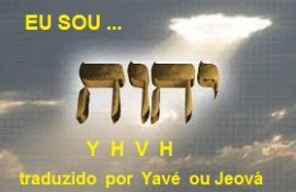 xx03.02 eusou YHVH