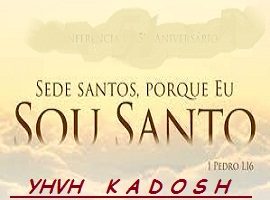 xx03.10 sou santo