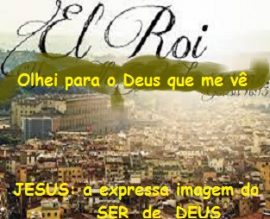 xx03.11 D. El Roi