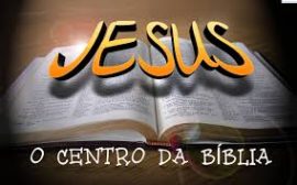 xx03.15 centro da B.
