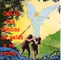 xx03.17 tunicas de peles