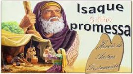 xx03.22 ISAQUE