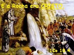 xx03.30 a Rocha