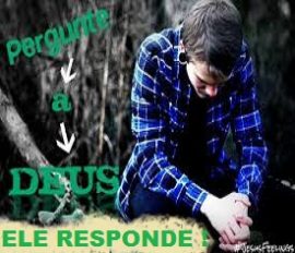 xx10.19 pergunte a D.