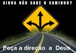 xx10.20 não sabe o CAM.
