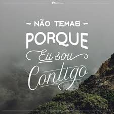 xx10.21 sou contigo