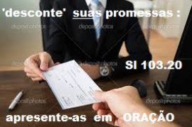 xx10.22 xq promessas