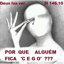 xx10.23 cego