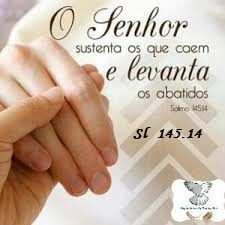 xx10.24 aos abatidos