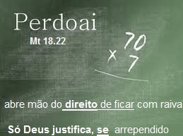 xx10.29 perdoa 70 x 7