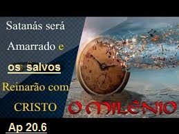 xx10.31reinar com Cristo