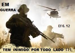 xx11.02 em guerra