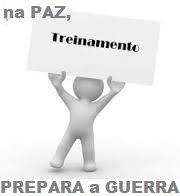 xx11.03 em treinamento