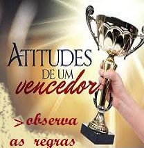 xx11.06 2o as regras