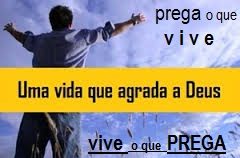 xx11.07 agrada a Deus