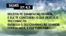 xx11.16 deleita-te no SR
