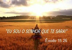 xx11.18 SR SARA