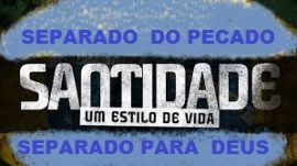 xx11.19 santidade
