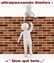 xx11.20 pula o muro