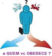 xx11.21 a quem obedece