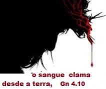 xx11.23 sangue de Jesus