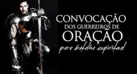 xx11.24 batalha de ora`