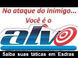 xx11.25 vc é alvo.Ed