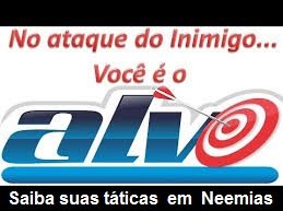 xx11.26 alvo.Neemias