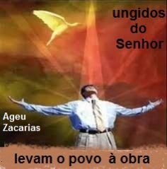 xx11.27 unção do SR