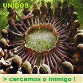 xx11.29 UNIDOS