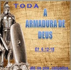 xx11.30 TODA armadura