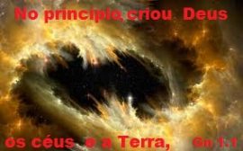 xx12.01 no PRINCÍPIO