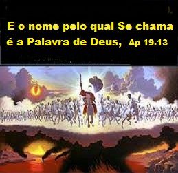 xx12.02 vem em glória