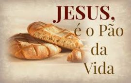 xx12.06 pão da vida
