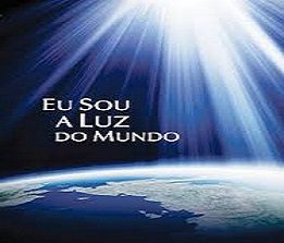 xx12.07 do mundo a LUZ